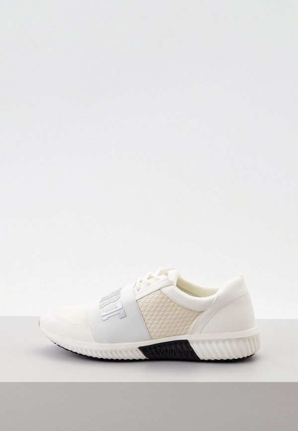 фото Кроссовки plein sport