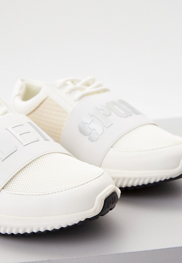 фото Кроссовки plein sport