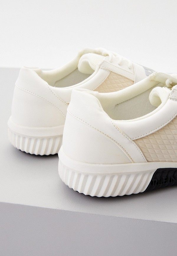 фото Кроссовки plein sport