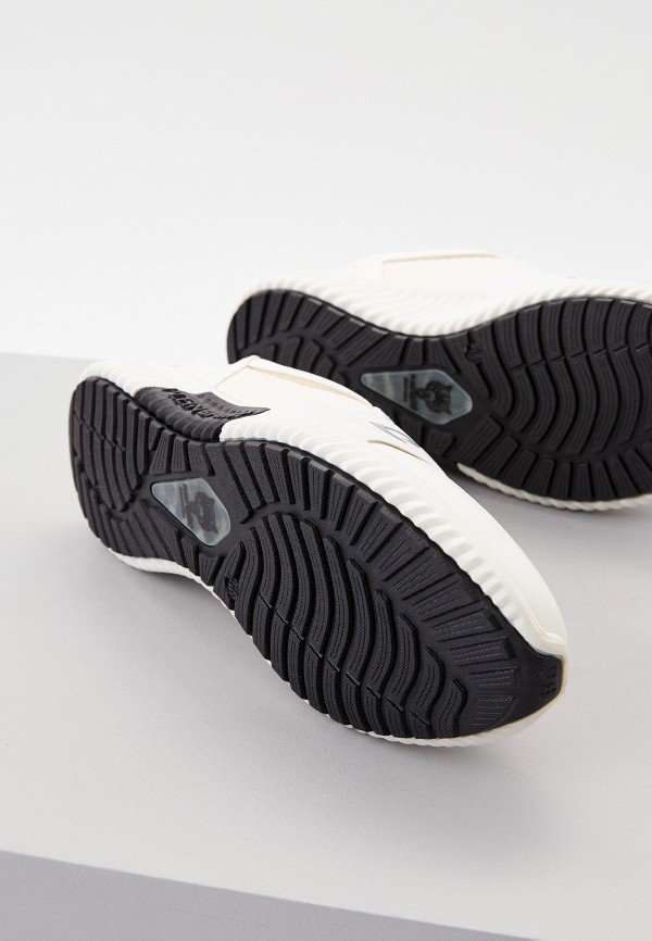 фото Кроссовки plein sport