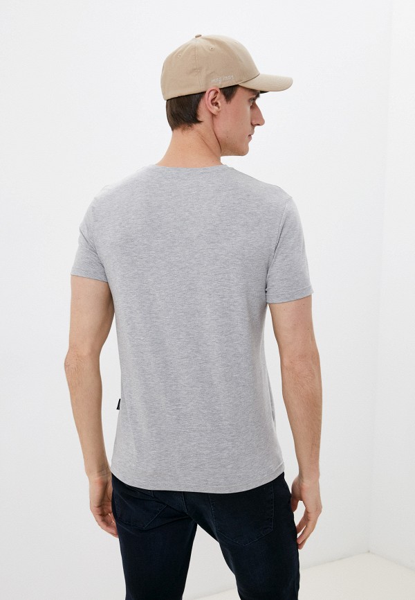 фото Футболка aquascutum