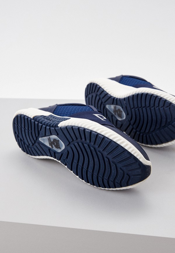 фото Кроссовки plein sport