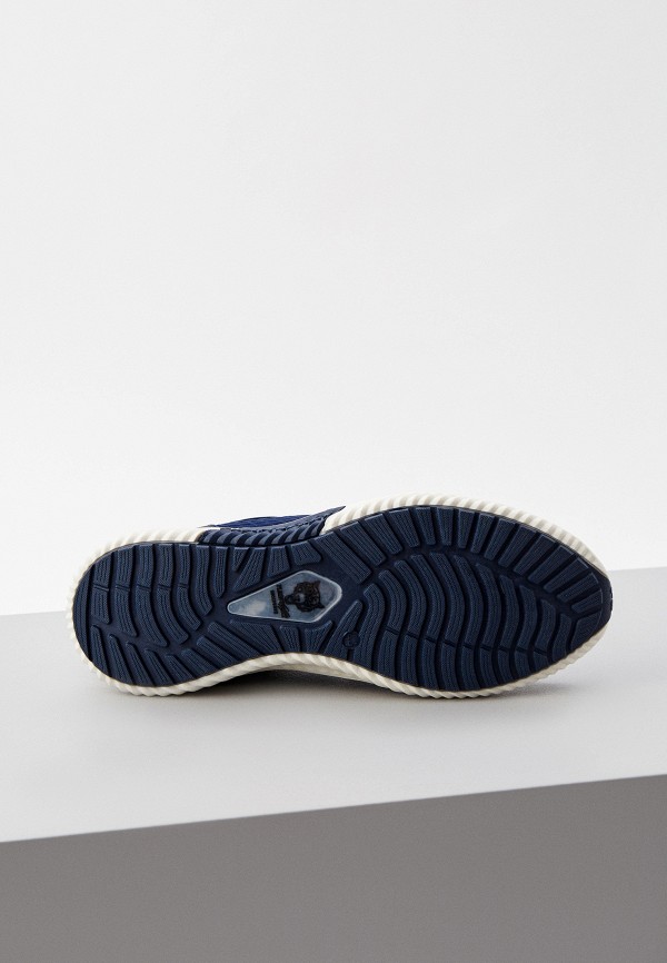 фото Кроссовки plein sport