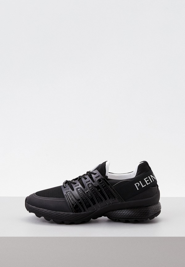 фото Кроссовки plein sport