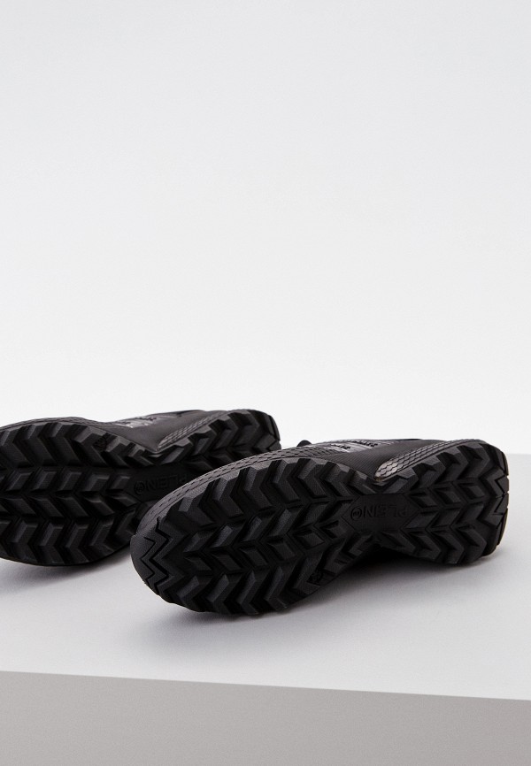 фото Кроссовки plein sport