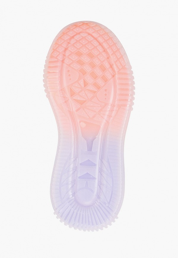 фото Кроссовки strobbs