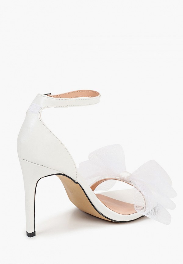 фото Босоножки vivian royal