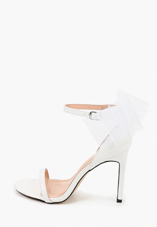 фото Босоножки vivian royal