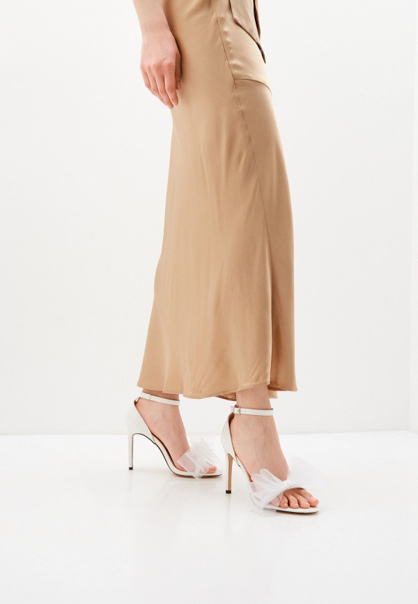 фото Босоножки vivian royal