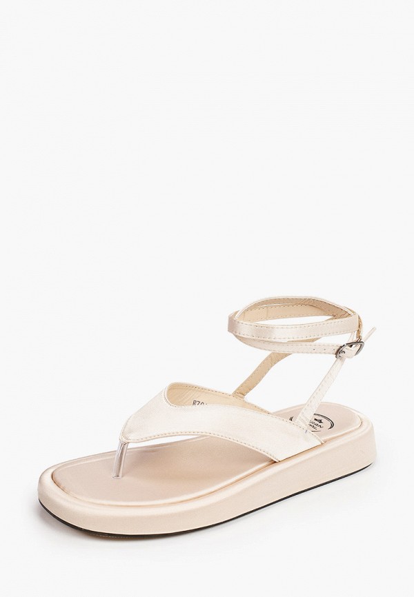 фото Сандалии vivian royal