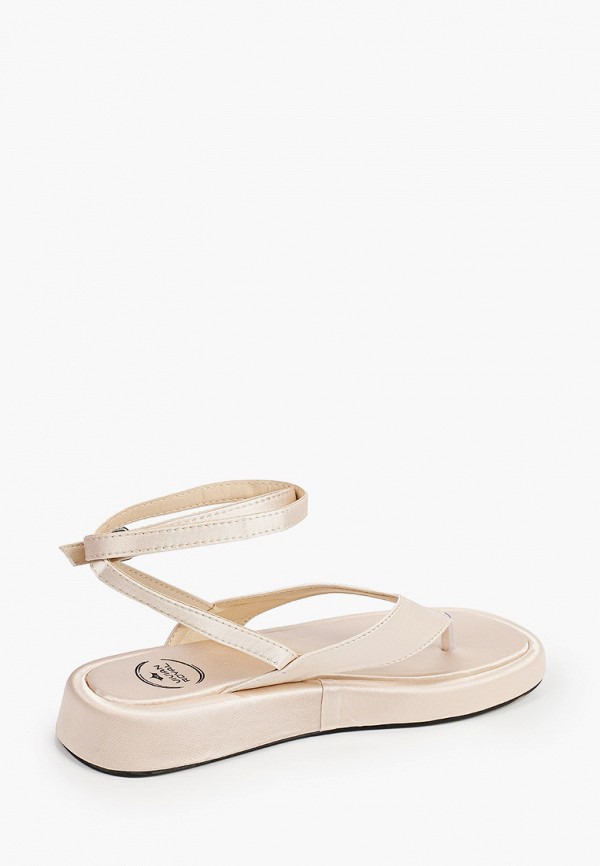 фото Сандалии vivian royal