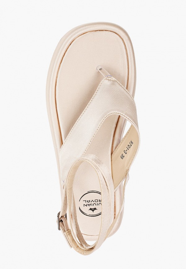 фото Сандалии vivian royal