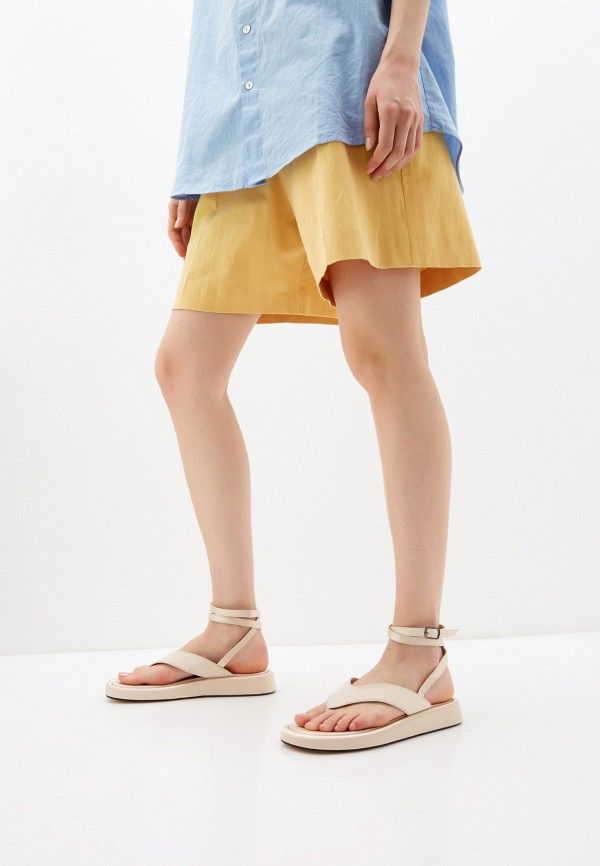 фото Сандалии vivian royal