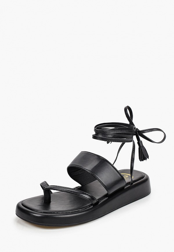 фото Сандалии vivian royal