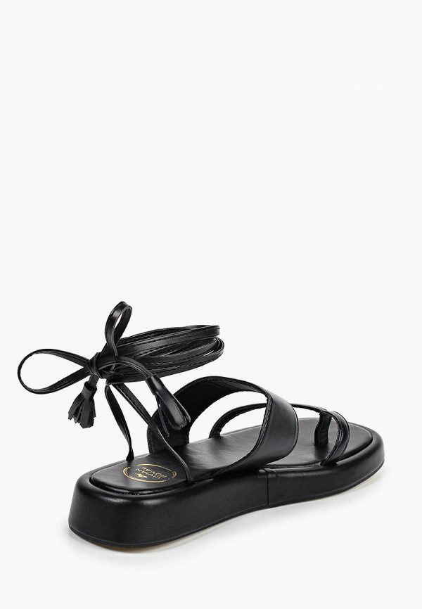 фото Сандалии vivian royal