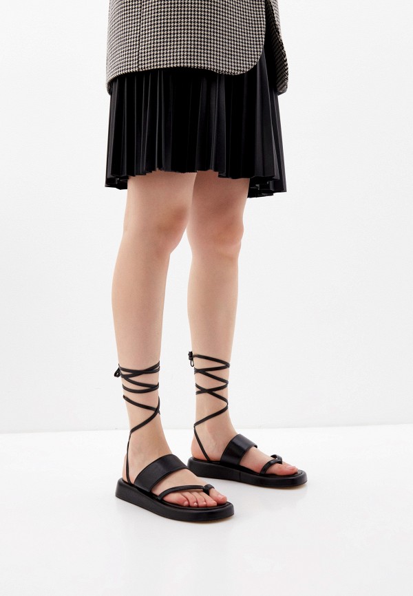 фото Сандалии vivian royal