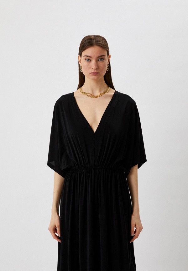 фото Платье пляжное max mara beachwear