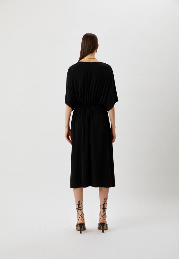 фото Платье пляжное max mara beachwear