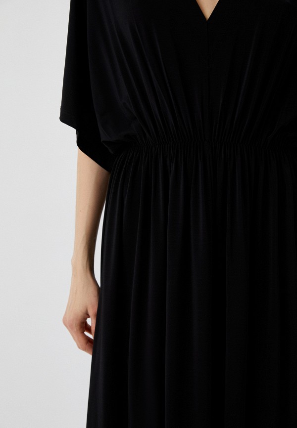 фото Платье пляжное max mara beachwear