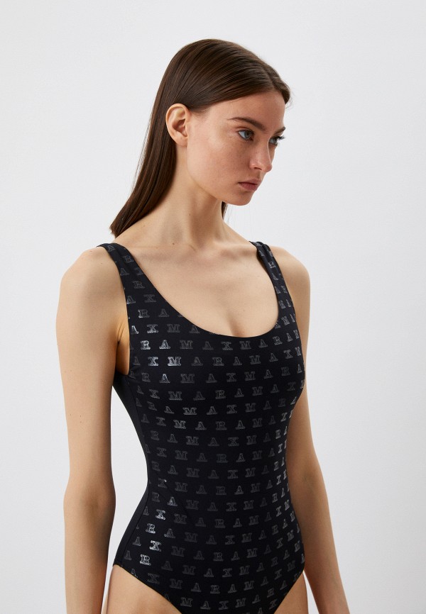 фото Купальник max mara beachwear
