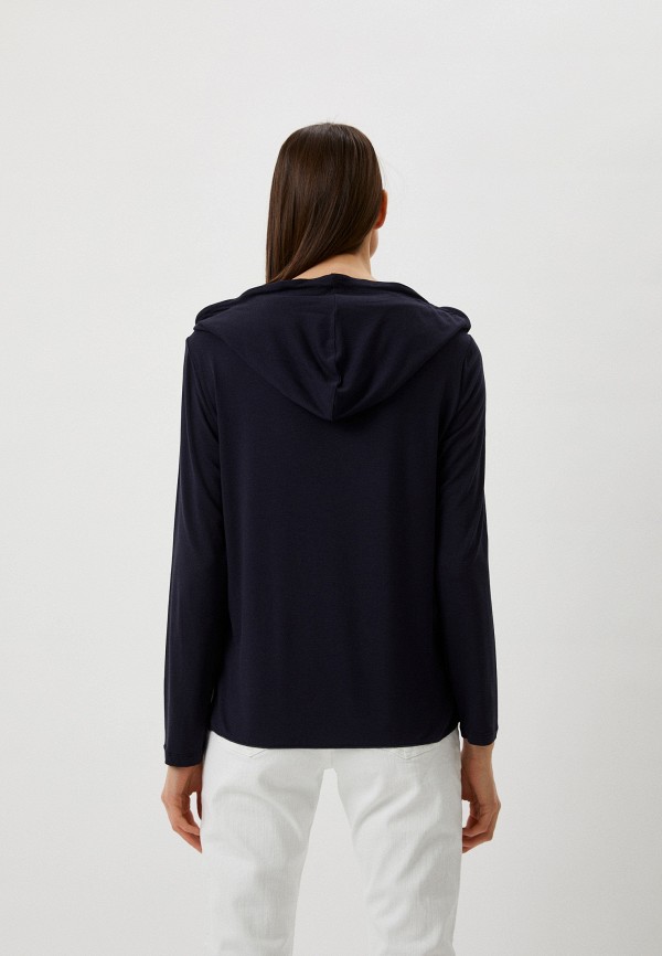 фото Лонгслив max mara leisure
