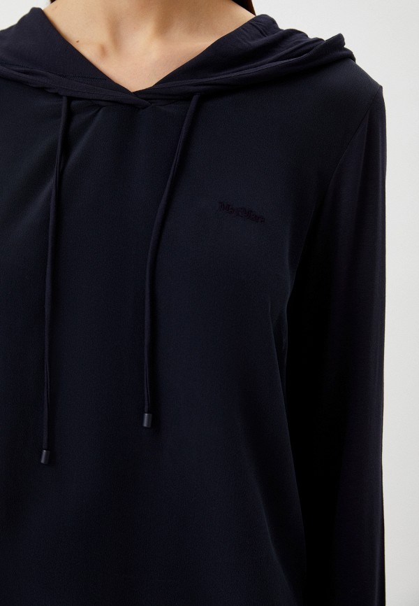 фото Лонгслив max mara leisure