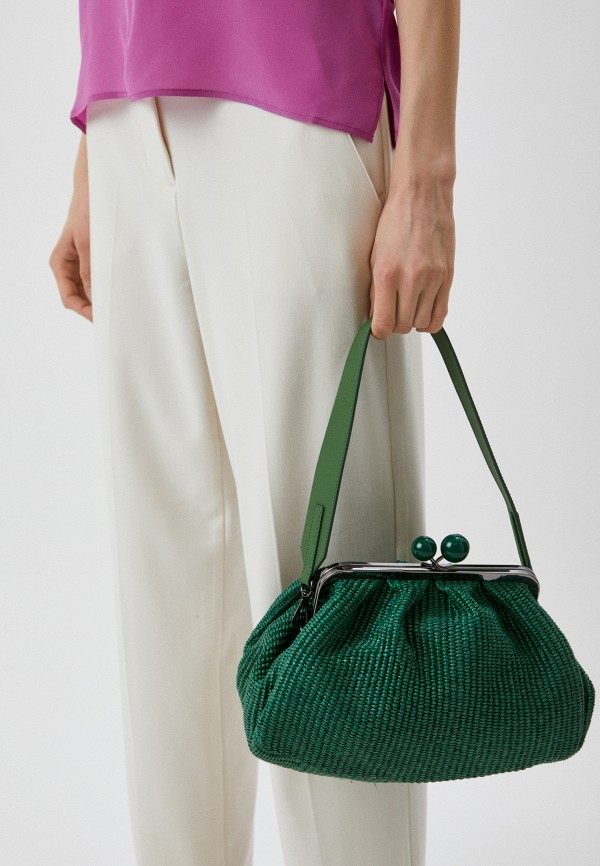 фото Сумка weekend max mara