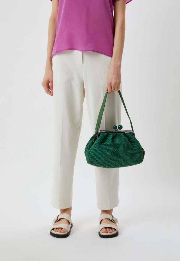 фото Сумка weekend max mara