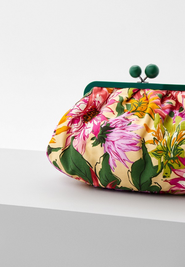 фото Сумка weekend max mara