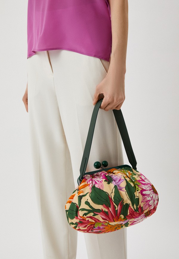 фото Сумка weekend max mara