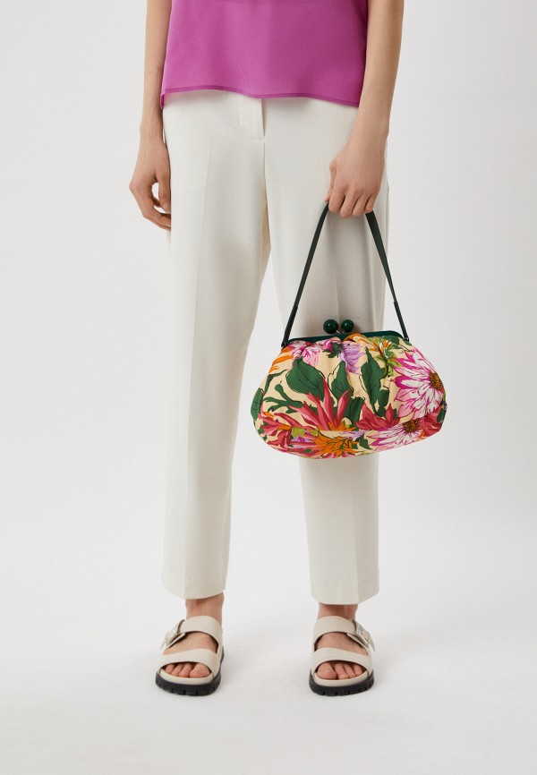 фото Сумка weekend max mara