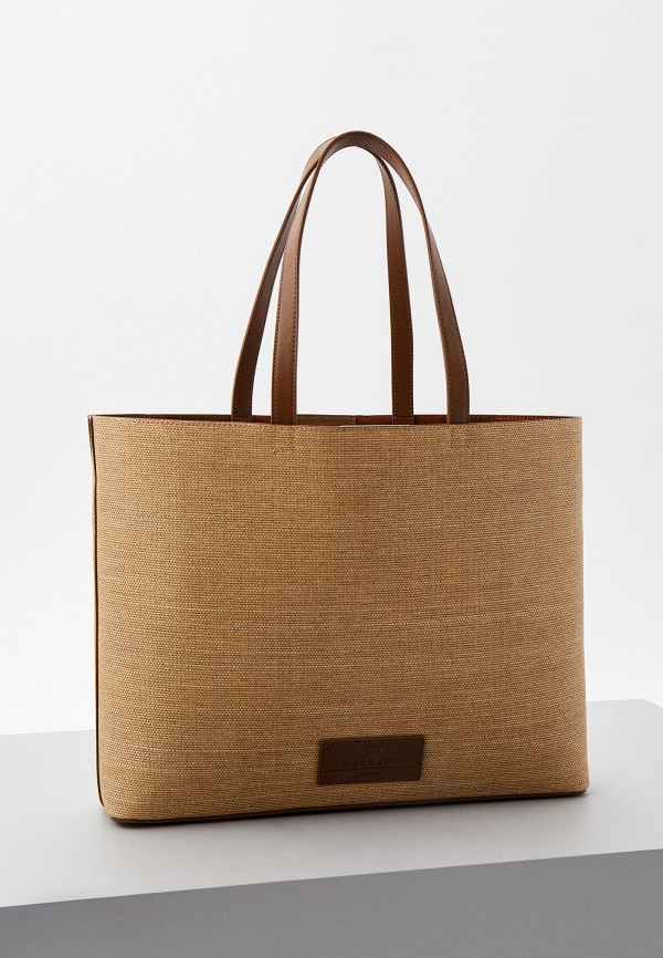 фото Сумка weekend max mara