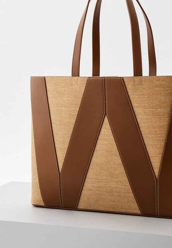 фото Сумка weekend max mara
