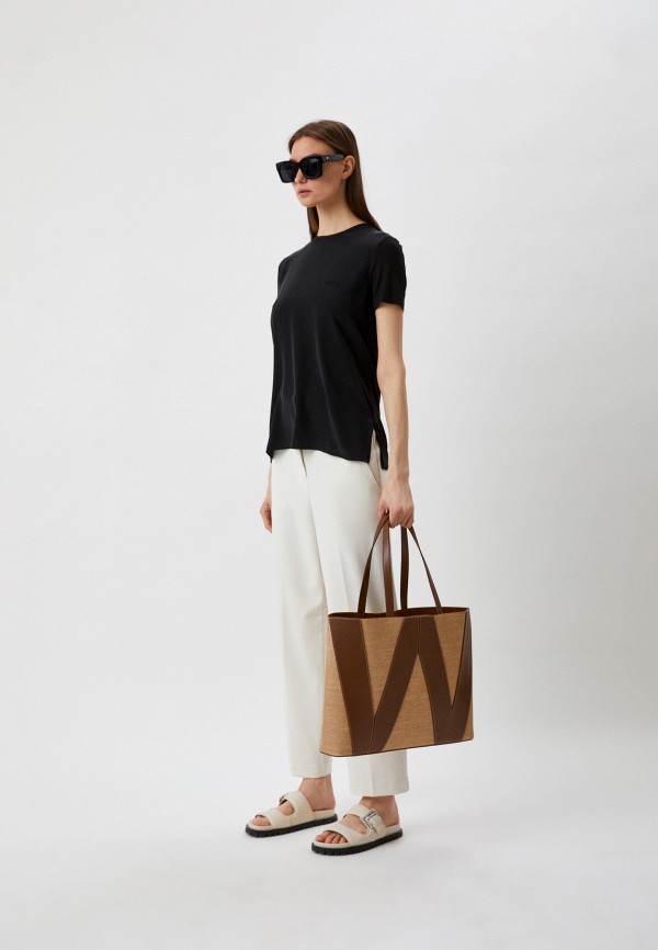 фото Сумка weekend max mara