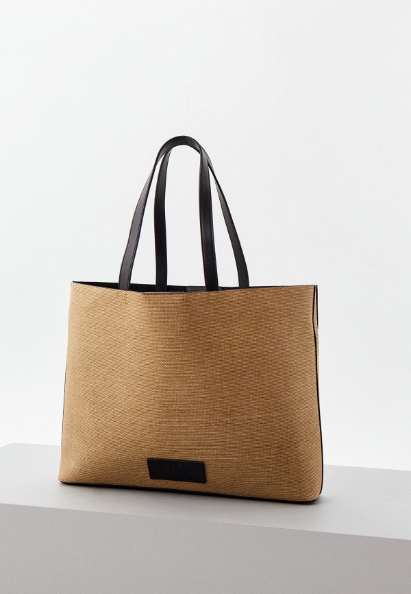 фото Сумка weekend max mara