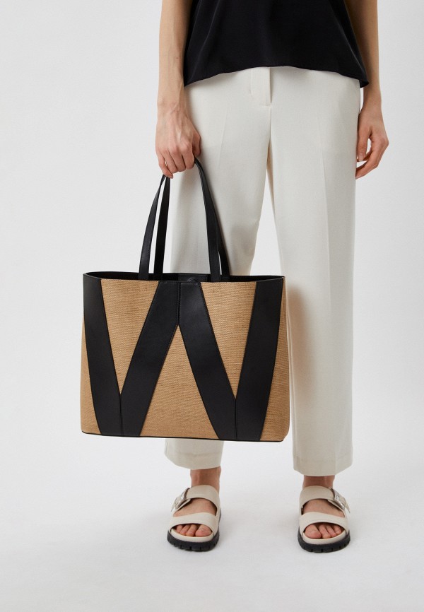 фото Сумка weekend max mara