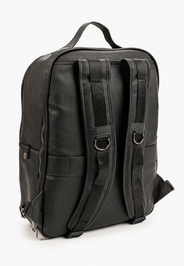 фото Рюкзак mexx