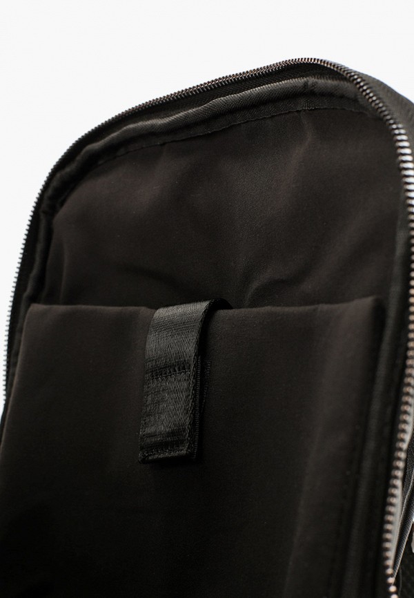 фото Рюкзак mexx