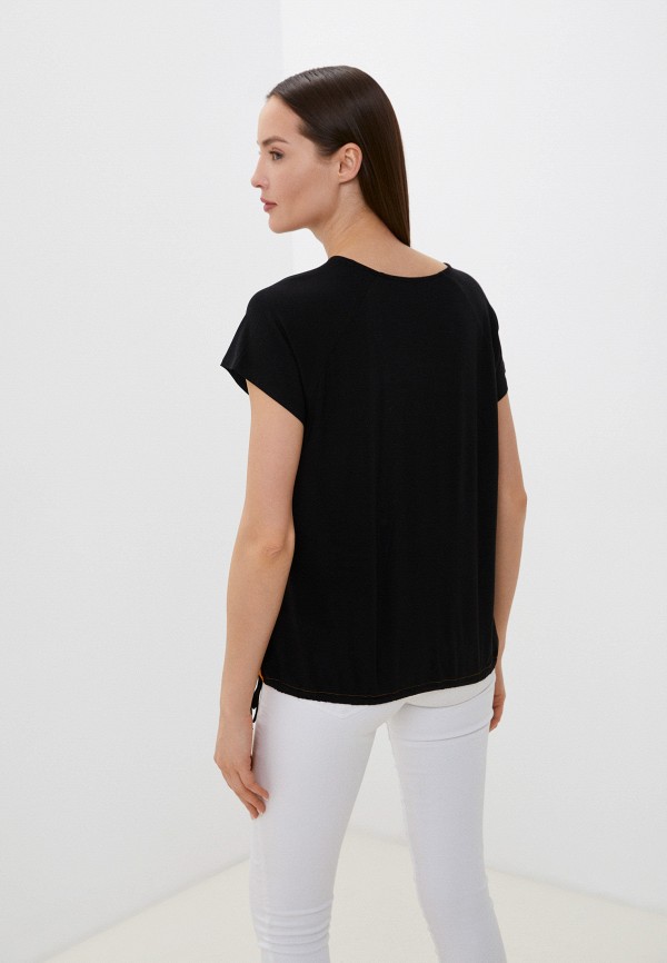 фото Футболка betty barclay