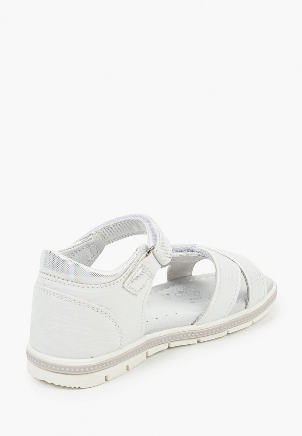 фото Сандалии flamingo