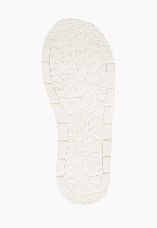 фото Сандалии flamingo