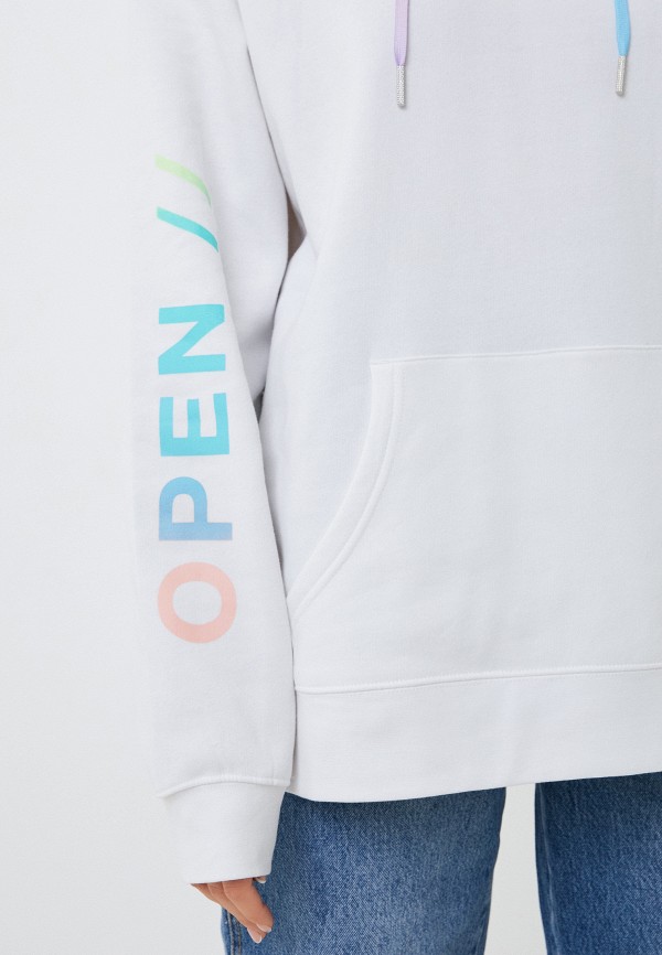 фото Худи q/s designed by