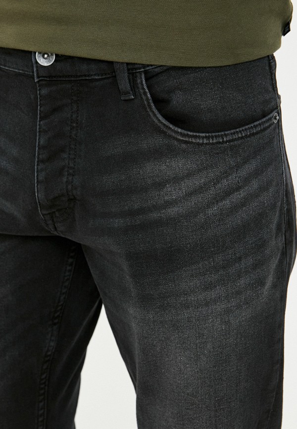 фото Джинсы q/s designed by