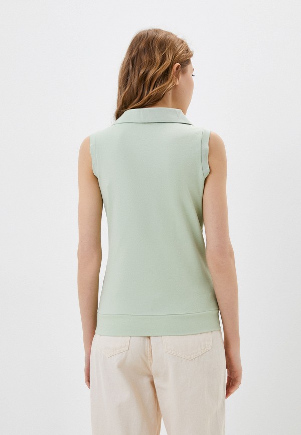 фото Топ mexx