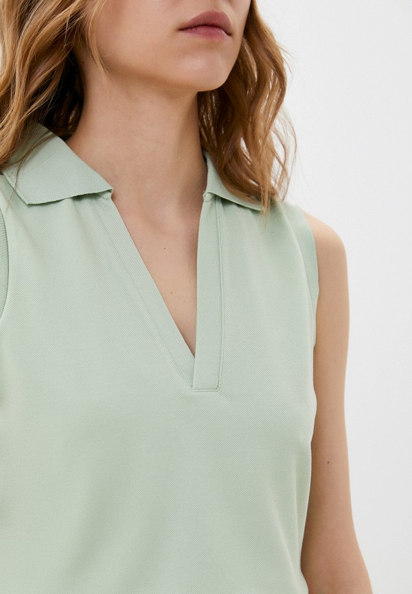 фото Топ mexx