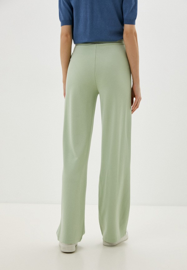 фото Брюки спортивные mexx