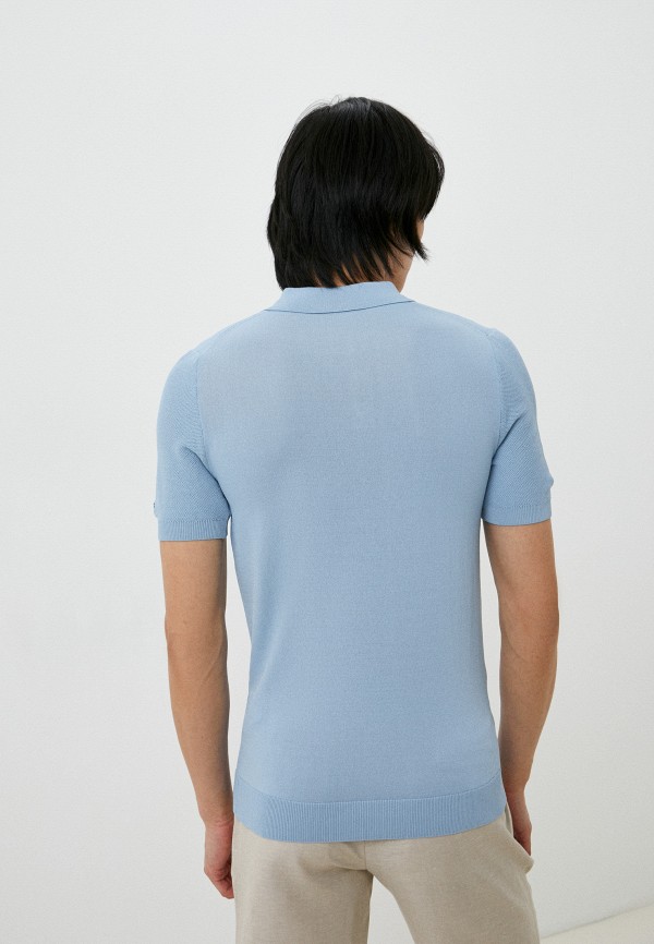 фото Поло mexx