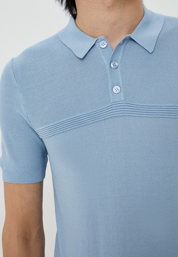 фото Поло mexx