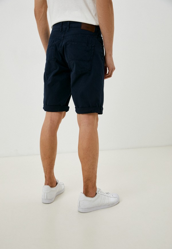 фото Шорты mexx