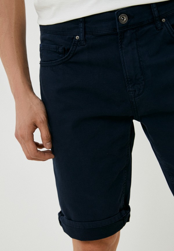 фото Шорты mexx